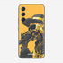 Galaxy A54 Skins & Wraps